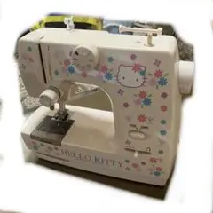 Item thumbnail for item bc3fce9a-c71c-4da1-b4a6-d46a16c45fce