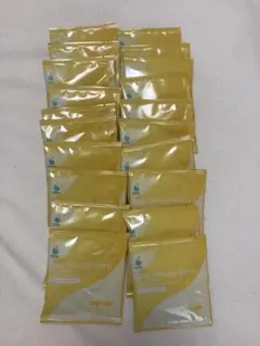 ミルクスルーブレンド ハーブティー 20袋