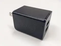 BUFFALO 充電器　BSMPA2402P2 コンセント