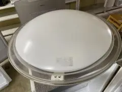 【最終値下げ】東芝 LEDシーリング LEDH95024Y-LCTS 12畳