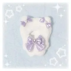 Item thumbnail for item ae5fc1e6-ffeb-4686-bdc8-2da1cb144c8a