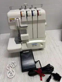 Item thumbnail for item 076d2997-f51a-449c-bf1d-6fe2a4644efc