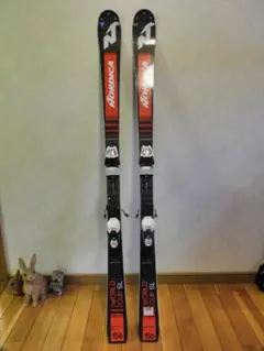 ◆希少 ノルディカ SL 120cm ドーベルマン ◇希少 ノルディカ SL 120cm ドーベルマン