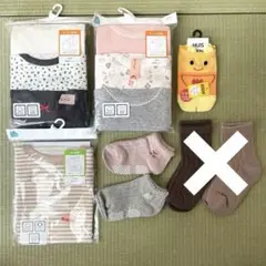 Item thumbnail for item a7c8ab6f-7800-425a-96a2-3694e6b4f93f