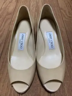 Item thumbnail for item 12c839c5-5e31-43bd-bed8-416e01563878