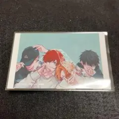 2025年最新】ギヴン the best アニメイト特典の人気アイテム
