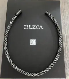 ネズカ　ネックレス Yahoo!オークション - GACKT着用 nezca（ネズカ）スワロフスキー