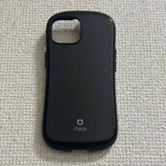 iFace MagSynq First Class スマホケースiPhone14
