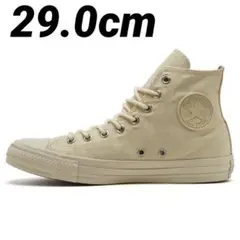 【箱付き】AS MN-RUBBER HI “WHITE"