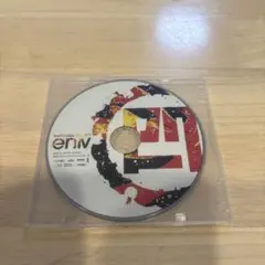 Item thumbnail for item 59257189-aaf6-4ea5-8e71-f3bec5666564