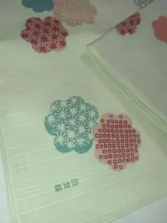 Item thumbnail for item dd0f15e7-11f9-4187-a123-bbcd48f19c19