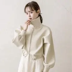 Item thumbnail for item f818f24b-60ab-4a2a-8b96-6b3612b1456f