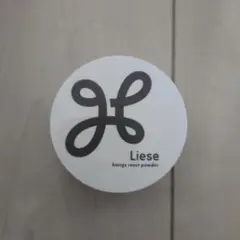 Item thumbnail for item 18f1a122-de48-49fe-bedd-de6e195d141c