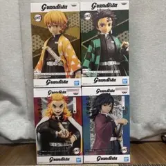 Item thumbnail for item f2332dee-df55-4293-ba35-5a6f7888d3dd