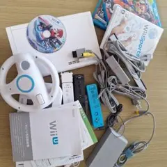 Item thumbnail for item 12f0665a-a38d-49b9-90a8-0e12e84e380a