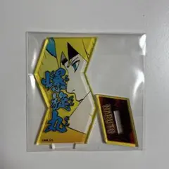 NARUTO 波風ミナト　アクスタ