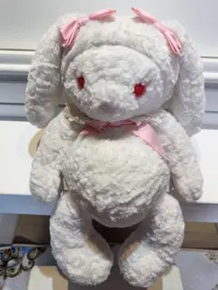 確認