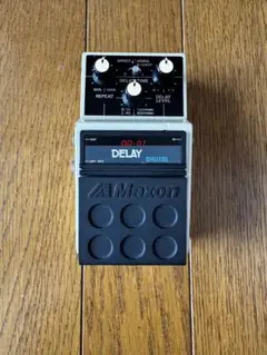 mamotoya682様用☆ Maxon DD-01 ☆ mamotoya682様用☆ Maxon DD-01 ☆