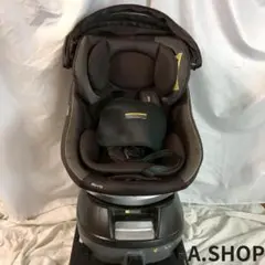 Item thumbnail for item 94176f7c-ddac-488f-8304-9124c104260a