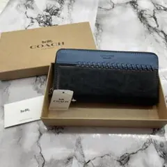 ✨定価55000✨ 限定モデル COACH コーチ 入手困難
