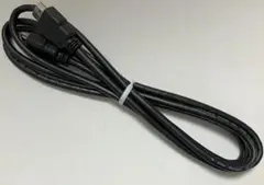 HDMIケーブル 2メートル 2m