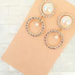 みきてぃ様 リクエスト 10点 まとめ商品