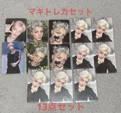 Item thumbnail for item 2d102e8c-9293-403e-9f1f-1bf75c210a2c