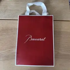 Item thumbnail for item 3fbf5b3a-832d-4be5-8c63-1d4645f649b4