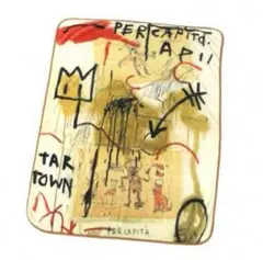 Item thumbnail for item 147776c1-9850-474c-b067-ed637f3947b4