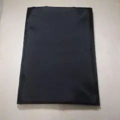 am094 ポリエステルタフタ裏地　3.0m
