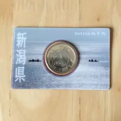 平成21年と平成27年 地方自治法60周年記念貨幣セット 2点まとめて 平成21年と平成27年 地方自治法60周年記念貨幣セット 2