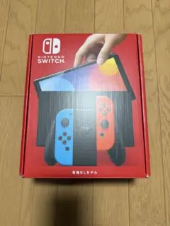 Item thumbnail for item febe8f1c-d6b6-4797-83ff-8dbe7c63db5c