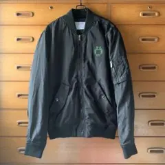 Item thumbnail for item 37a2417a-35bd-4156-952e-fb29aa1042e6