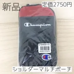 新品　ブリーズ マルチポーチ ショルダーポーチ スポッシュ　ブラック 黒　完売品