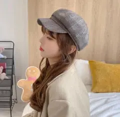 Item thumbnail for item a47415ae-84f5-429a-8976-b28fcb74faf7