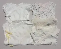 Item thumbnail for item 399ee5f6-bd5f-4a66-a756-b76c7ca468d6