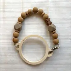 Item thumbnail for item e9715744-64a1-45e1-bb94-73c1e3e20eb1