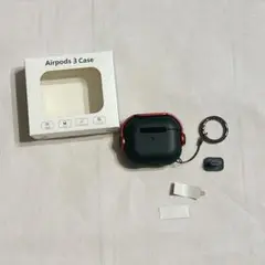 Item thumbnail for item a230c611-03e5-482d-a5c1-cedbf3b3d57b