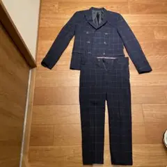 Item thumbnail for item d55aad9c-1a82-4847-86bf-d871d1298e2d