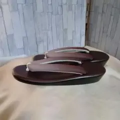 Item thumbnail for item 7e704a2c-0b67-42e5-92dc-d482f67b3743