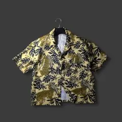 Item thumbnail for item 81722ef8-5330-4a20-8e21-536d5fd9256d