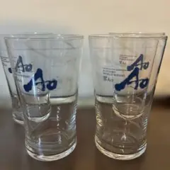 Item thumbnail for item be099184-aeaf-4bd4-85ab-f1e5c33423dd