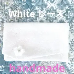 Item thumbnail for item bf490f69-80a6-4582-9489-8abf3cc4f844