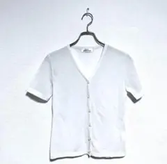 Item thumbnail for item 352d6856-29d7-40ae-af0e-f98f346f7557