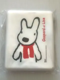 Item thumbnail for item e9c88e7c-a025-4401-9e84-e69bc4ae90e9