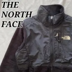 THE NORTH FACE ノースフェイス デナリジャケット