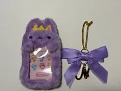 すとぷり ななもりくん