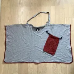 Item thumbnail for item 4f81d32d-f047-490b-a187-c9334e3fe996