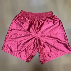 ビジョンクエスト　メンズ　Mサイズ ショートパンツ　ハーフパンツ　スポーツ
