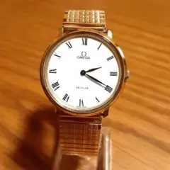 Item thumbnail for item cd65d4cc-84d3-4f14-96c2-ff2f70c2b431